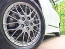 2018 Toyota Noah DAA-ZWR80W (UW-6aae0022a53e3)[12]