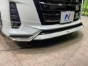 2018 Toyota Noah DAA-ZWR80W (UW-6aae0022a53e3)[7]