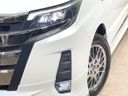 2018 Toyota Noah DAA-ZWR80W (UW-6aae0022a53e3)[11]