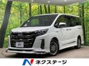 2018 Toyota Noah DAA-ZWR80W (UW-6aae0022a53e3)[3]