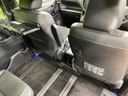 2018 Toyota Noah DAA-ZWR80W (UW-6aae0022a53e3)[25]