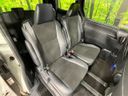 2018 Toyota Noah DAA-ZWR80W (UW-6aae0022a53e3)[21]