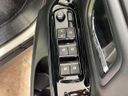 2018 Toyota Noah DAA-ZWR80W (UW-6aae0022a53e3)[26]