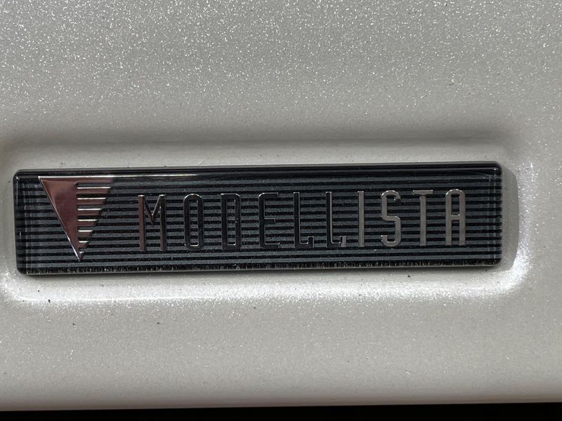 2018 Toyota Noah DAA-ZWR80W (UW-6aae0022a53e3)[6]