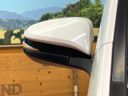 2018 Toyota Noah DAA-ZWR80W (UW-6aae0022a924b)[13]