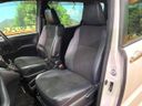 2018 Toyota Noah DAA-ZWR80W (UW-6aae0022a924b)[12]
