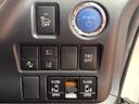 2018 Toyota Noah DAA-ZWR80W (UW-6aae0022a924b)[23]