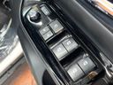 2018 Toyota Noah DAA-ZWR80W (UW-6aae0022a924b)[22]