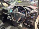 2018 Toyota Noah DAA-ZWR80W (UW-6aae0022a924b)[5]