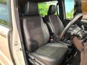 2018 Toyota Noah DAA-ZWR80W (UW-6aae0022a924b)[7]