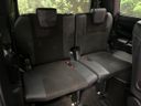 2018 Toyota Noah DAA-ZWR80W (UW-6aae0022a924b)[9]