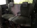 2018 Toyota Noah DAA-ZWR80W (UW-6aae0022a924b)[11]