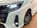 2018 Toyota Noah DAA-ZWR80W (UW-6aae0022a924b)[15]