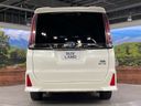 2018 Toyota Noah DAA-ZWR80W (UW-6aae0022cb59c)[10]