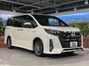 2018 Toyota Noah DAA-ZWR80W (UW-6aae0022cb59c)[7]