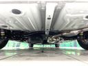 2023 Toyota Noah 6AA-ZWR90W (UW-6aae002d2a36e)[26]