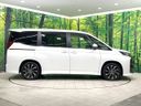 2023 Toyota Noah 6AA-ZWR90W (UW-6aae002d2a36e)[14]