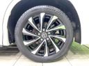 2023 Toyota Noah 6AA-ZWR90W (UW-6aae002d2a36e)[5]