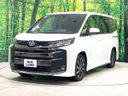 2023 Toyota Noah 6AA-ZWR90W (UW-6aae002d2a36e)[9]