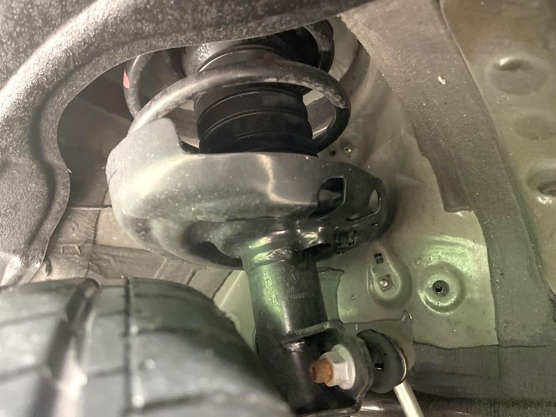 2023 Toyota Voxy 6AA-ZWR90W (UW-6aae002d3f2fa)[7]
