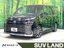 2023 Toyota Voxy 6AA-ZWR90W (UW-6aae002d3f2fa)[3]