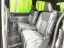2023 Toyota Voxy 6AA-ZWR90W (UW-6aae002d3f2fa)[24]