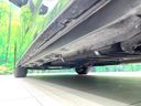 2023 Toyota Voxy 6AA-ZWR90W (UW-6aae002d3f2fa)[28]
