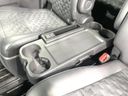 2023 Toyota Voxy 6AA-ZWR90W (UW-6aae002d3f2fa)[23]