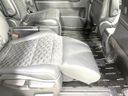 2023 Toyota Voxy 6AA-ZWR90W (UW-6aae002d3f2fa)[20]