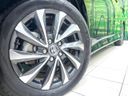 2023 Toyota Voxy 6AA-ZWR90W (UW-6aae002d3f2fa)[4]