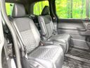 2023 Toyota Voxy 6AA-ZWR90W (UW-6aae002d3f2fa)[18]
