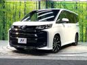 2024 Toyota Noah 6AA-ZWR90W (UW-6aae0030c4c1a)[0]