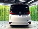 2024 Toyota Noah 6AA-ZWR90W (UW-6aae0030c4c1a)[23]