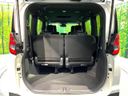 2024 Toyota Noah 6AA-ZWR90W (UW-6aae0030c4c1a)[29]