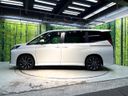 2024 Toyota Noah 6AA-ZWR90W (UW-6aae0030c4c1a)[21]