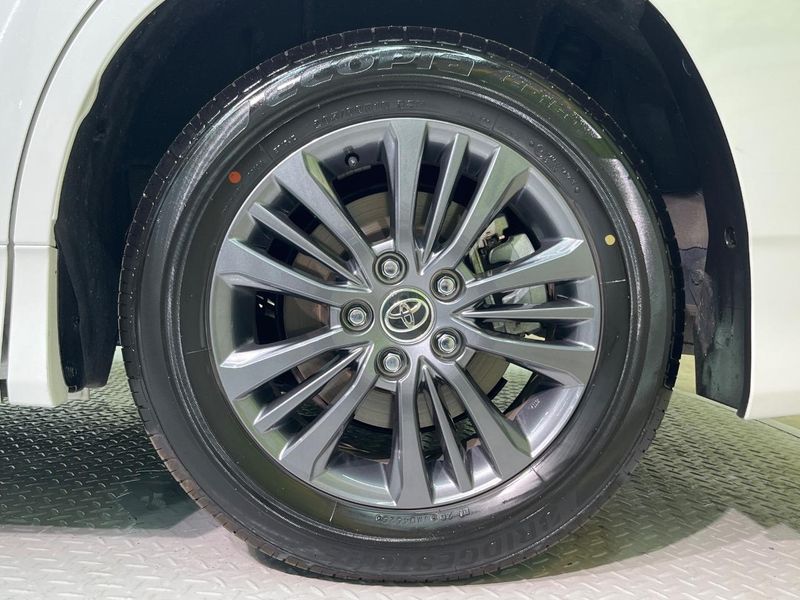 2026 Toyota Noah 6AA-ZWR90W (UW-6aae0034db4f5)[14]