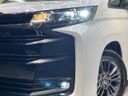 2026 Toyota Noah 6AA-ZWR90W (UW-6aae0034db4f5)[8]