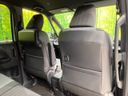 2026 Toyota Noah 6AA-ZWR90W (UW-6aae0034db4f5)[29]