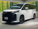 2026 Toyota Noah 6AA-ZWR90W (UW-6aae0034db4f5)[0]