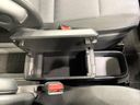 2026 Toyota Noah 6AA-ZWR90W (UW-6aae0034f1db4)[28]