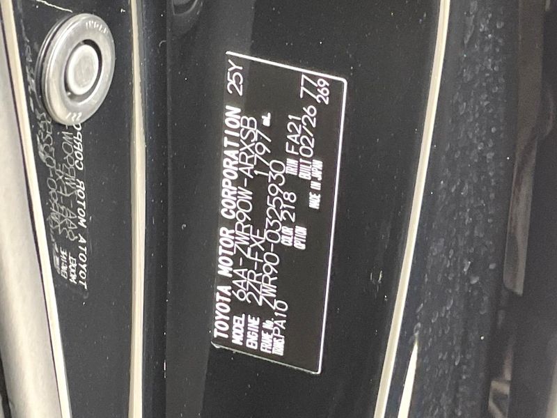 2026 Toyota Noah 6AA-ZWR90W (UW-6aae0034f1db4)[1]