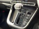 2026 Toyota Noah 6AA-ZWR90W (UW-6aae0034f1db4)[22]