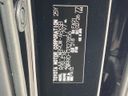 2026 Toyota Noah 6AA-ZWR90W (UW-6aae00352a524)[1]