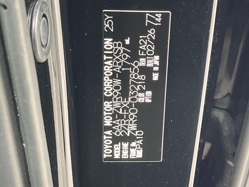 2026 Toyota Noah 6AA-ZWR90W (UW-6aae00352a524)[1]