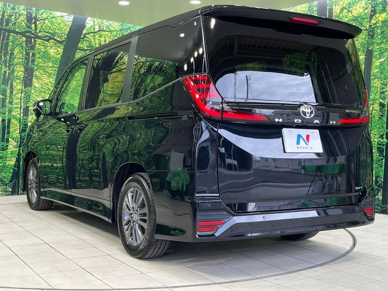 2026 Toyota Noah 6AA-ZWR90W (UW-6aae00352a524)[22]