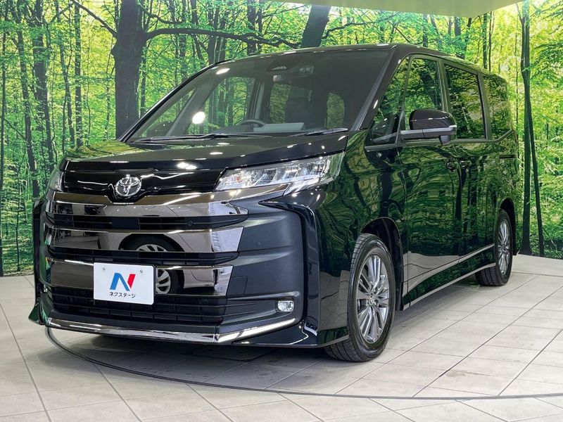 2026 Toyota Noah 6AA-ZWR90W (UW-6aae00352a524)[16]