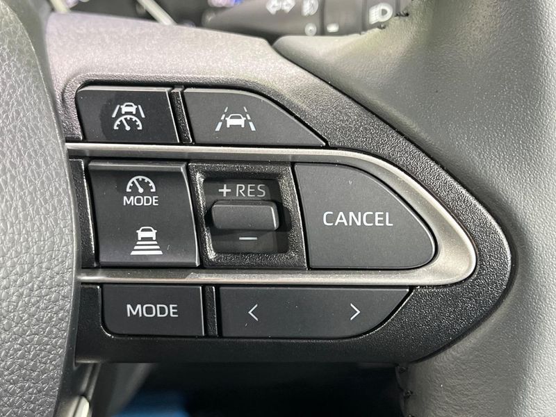 2026 Toyota Noah 6AA-ZWR90W (UW-6aae00352a524)[28]