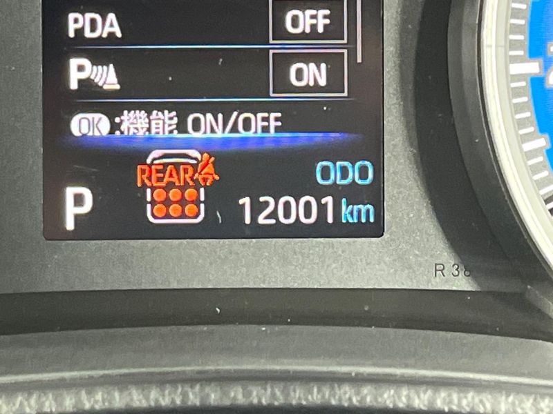 2026 Toyota Noah 6AA-ZWR90W (UW-6aae00352a524)[2]
