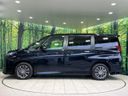 2026 Toyota Noah 6AA-ZWR90W (UW-6aae00352a524)[23]