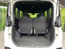 2025 Toyota Voxy 6AA-ZWR95W (UW-6aae0038ce1cf)[7]